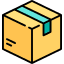 Packaging Materials